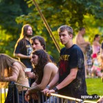 064 Koza Fest 2013